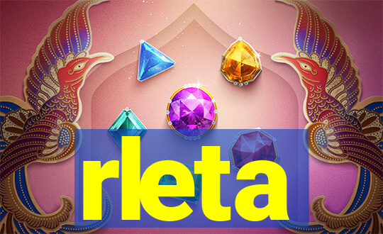 rleta