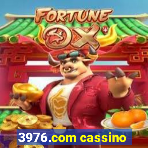 3976.com cassino