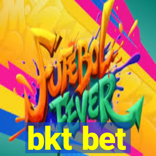 bkt bet