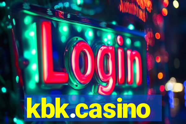 kbk.casino