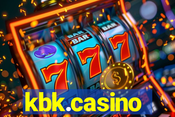 kbk.casino