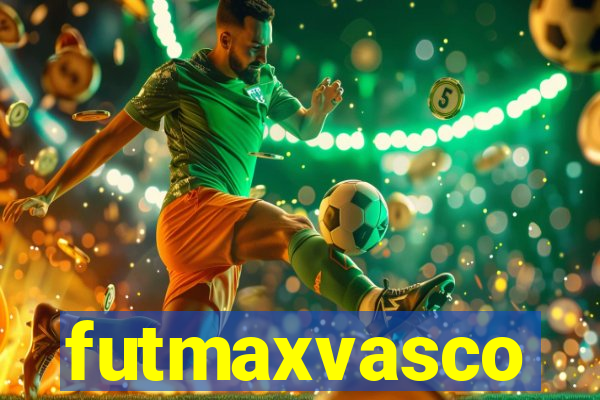 futmaxvasco