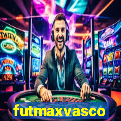 futmaxvasco