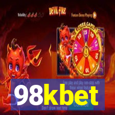 98kbet