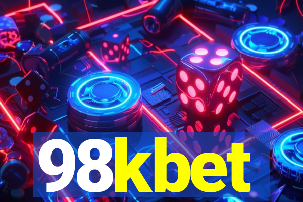 98kbet