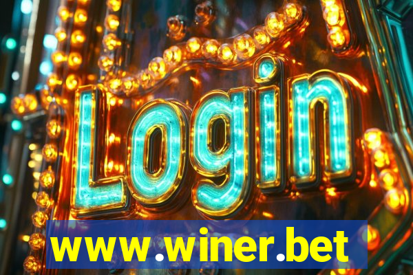 www.winer.bet