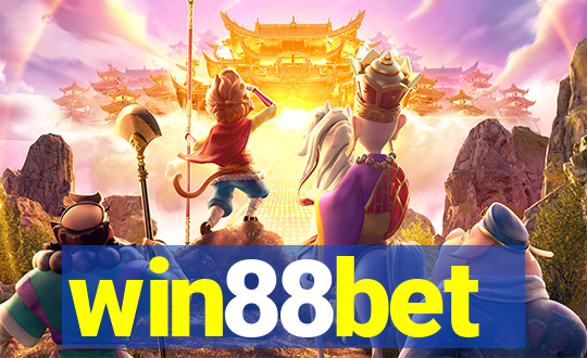 win88bet