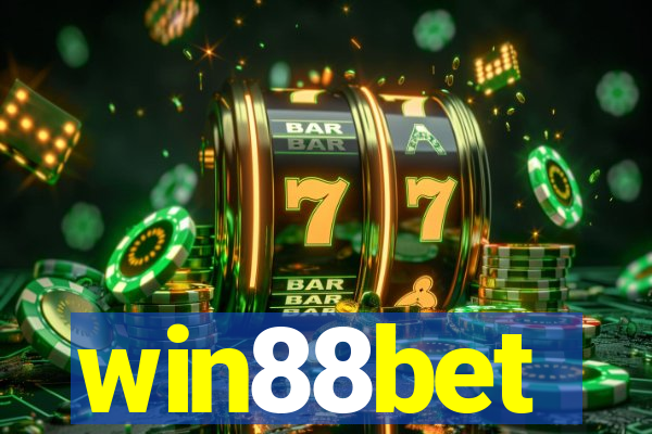 win88bet