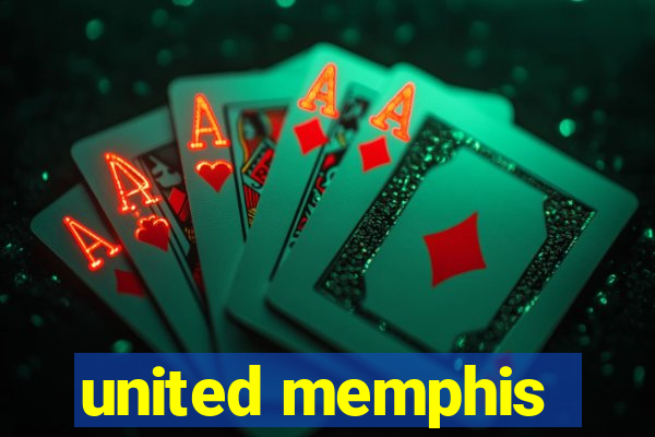 united memphis