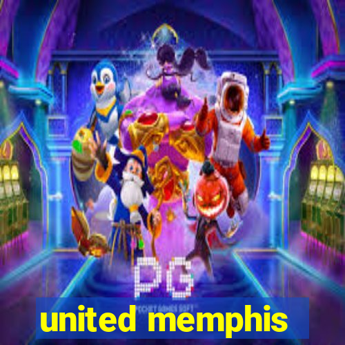 united memphis