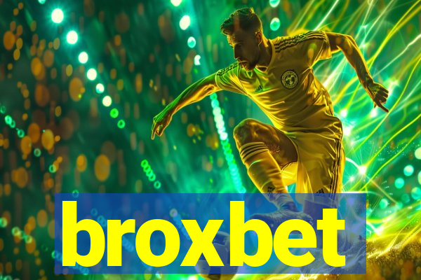 broxbet