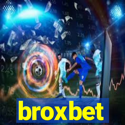 broxbet