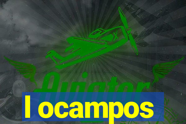 l ocampos