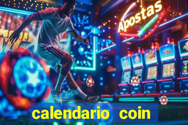 calendario coin master 2024