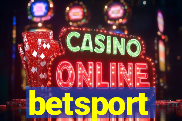 betsport