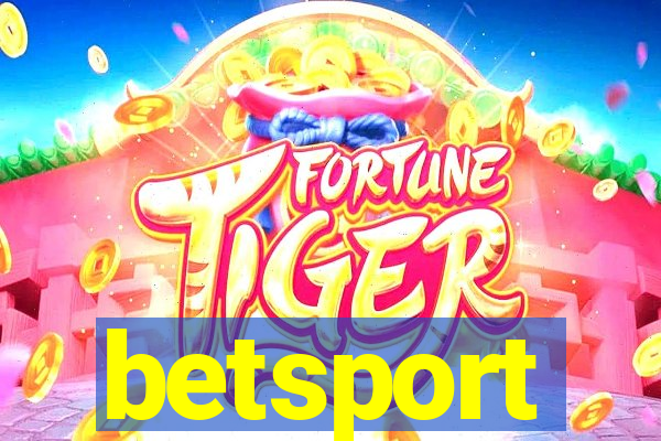 betsport