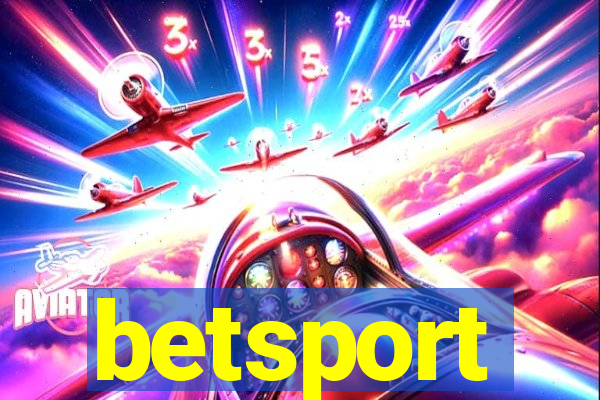 betsport