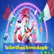 1xbethackmodapk