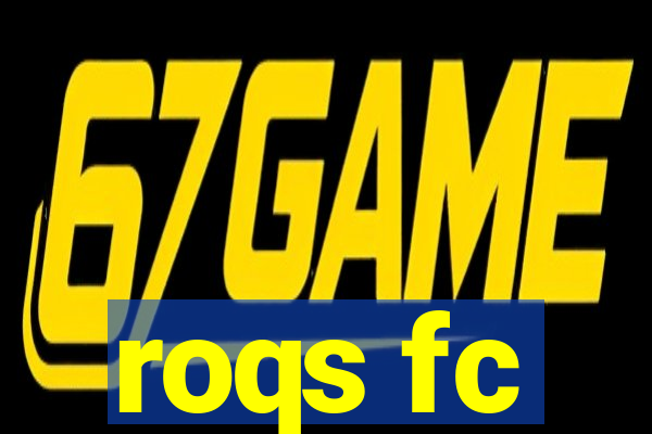 roqs fc