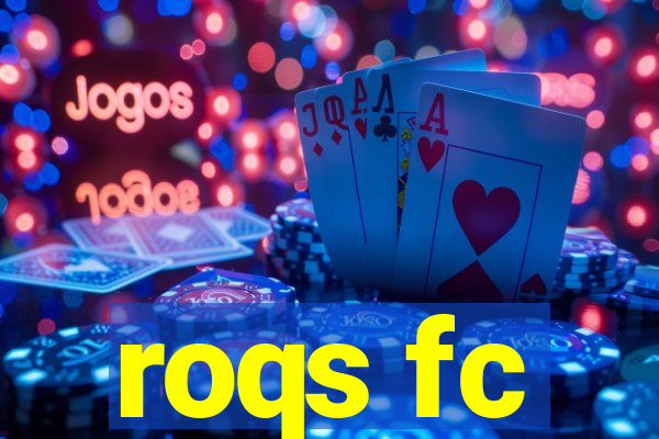 roqs fc