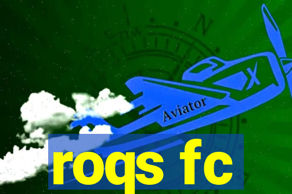 roqs fc