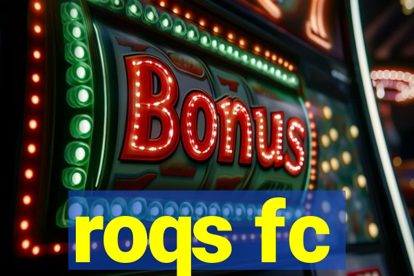 roqs fc