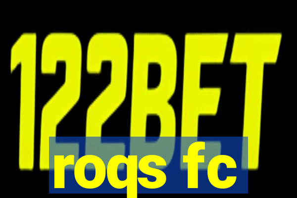 roqs fc