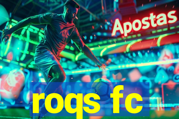 roqs fc