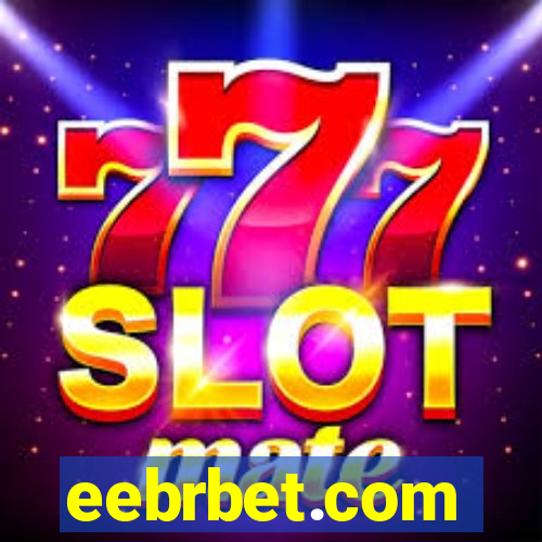 eebrbet.com