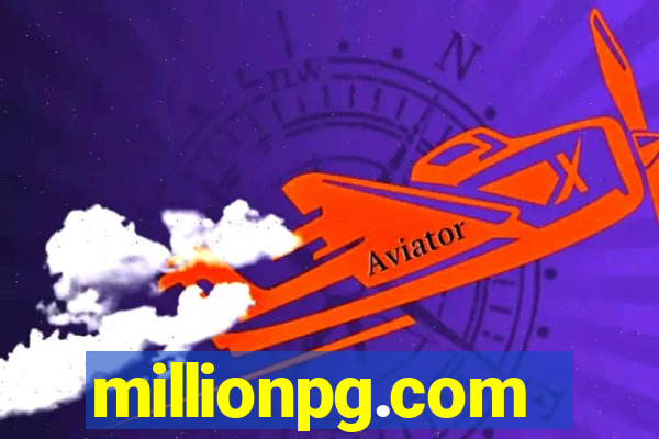 millionpg.com