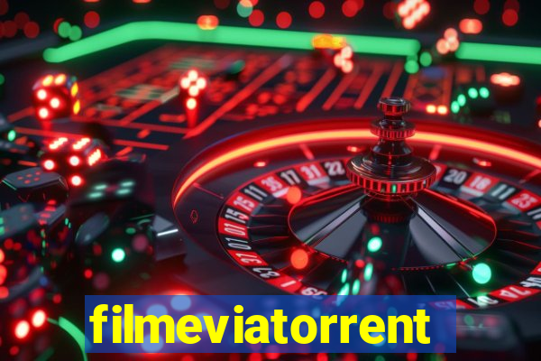 filmeviatorrents