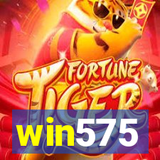 win575