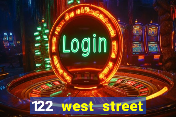 122 west street casino nsw 2470