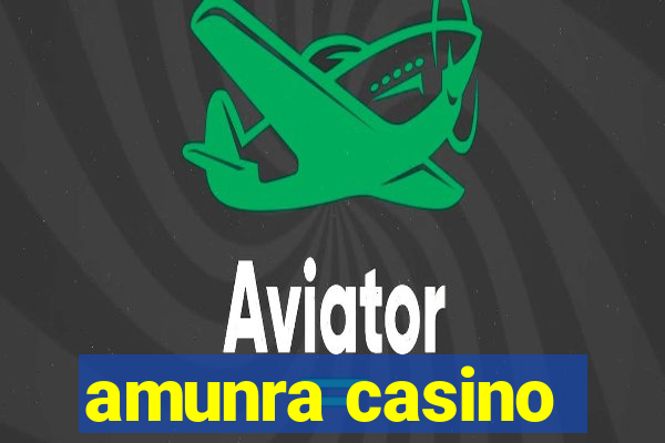 amunra casino