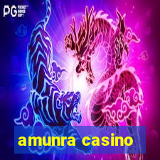 amunra casino