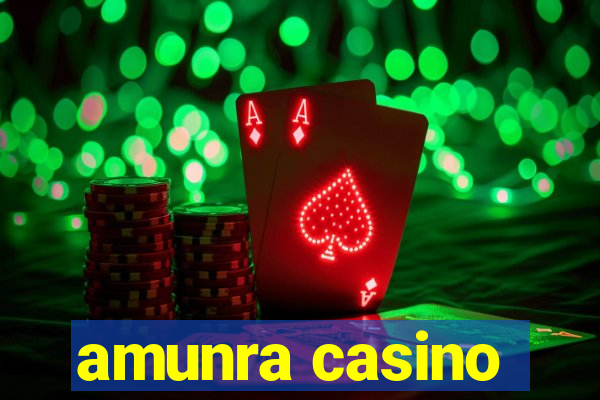 amunra casino