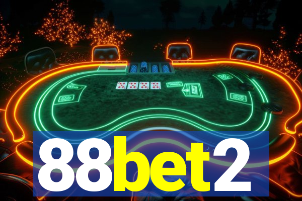 88bet2