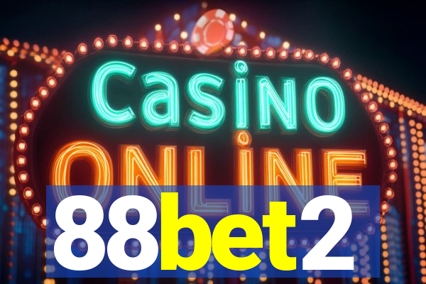 88bet2