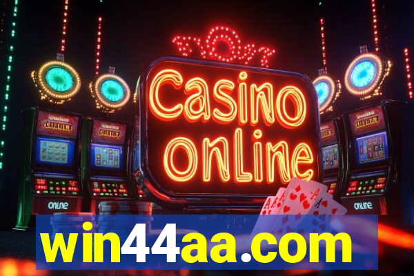 win44aa.com