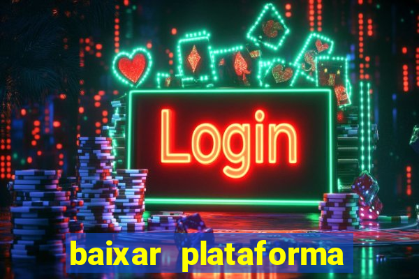 baixar plataforma 585 bet