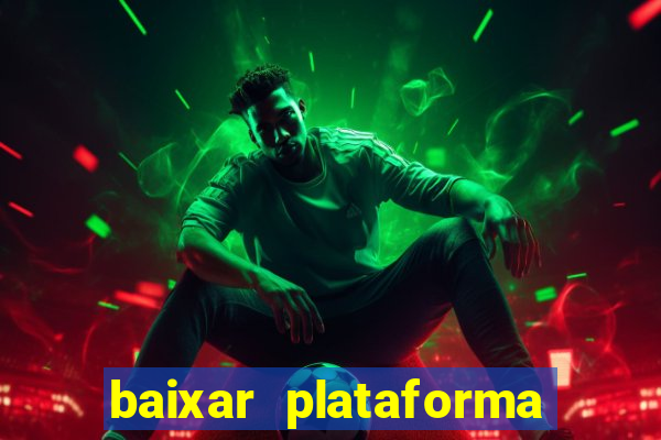 baixar plataforma 585 bet