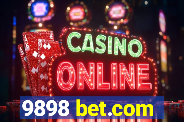 9898 bet.com