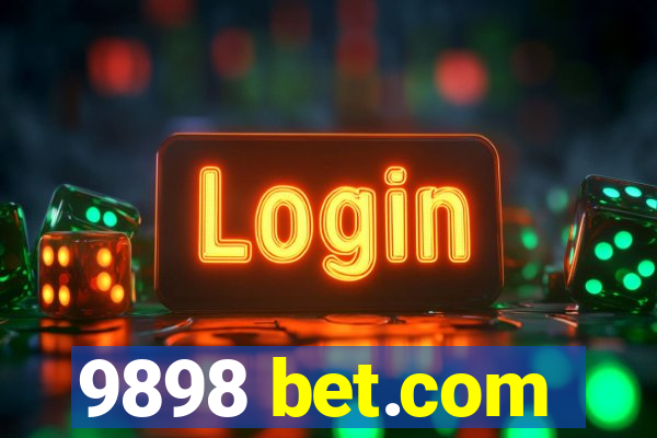 9898 bet.com