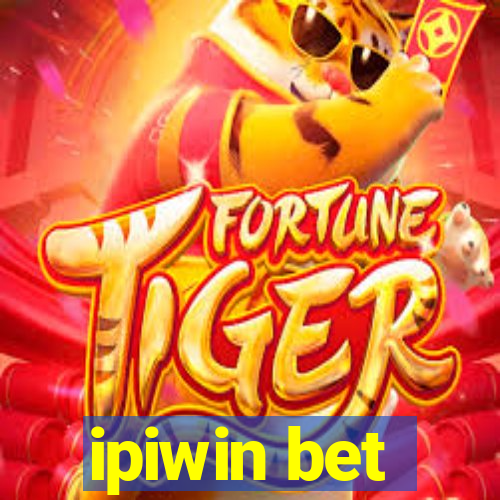 ipiwin bet