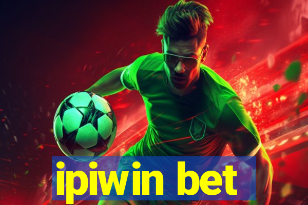 ipiwin bet