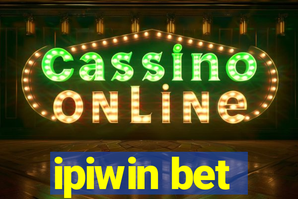 ipiwin bet