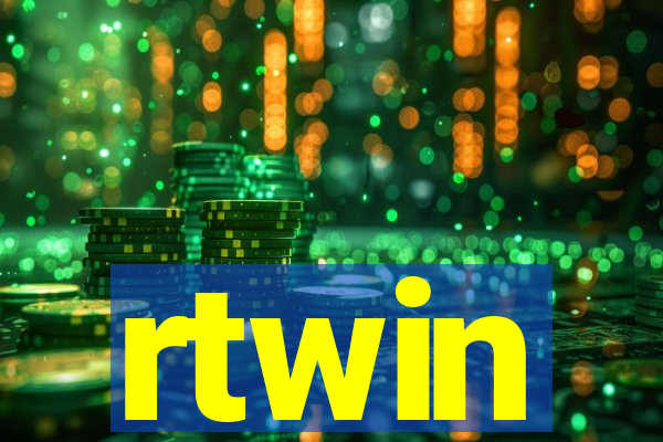 rtwin