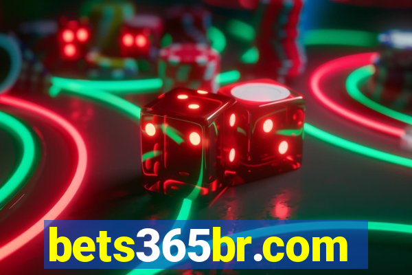 bets365br.com