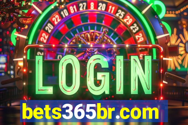 bets365br.com