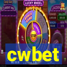 cwbet